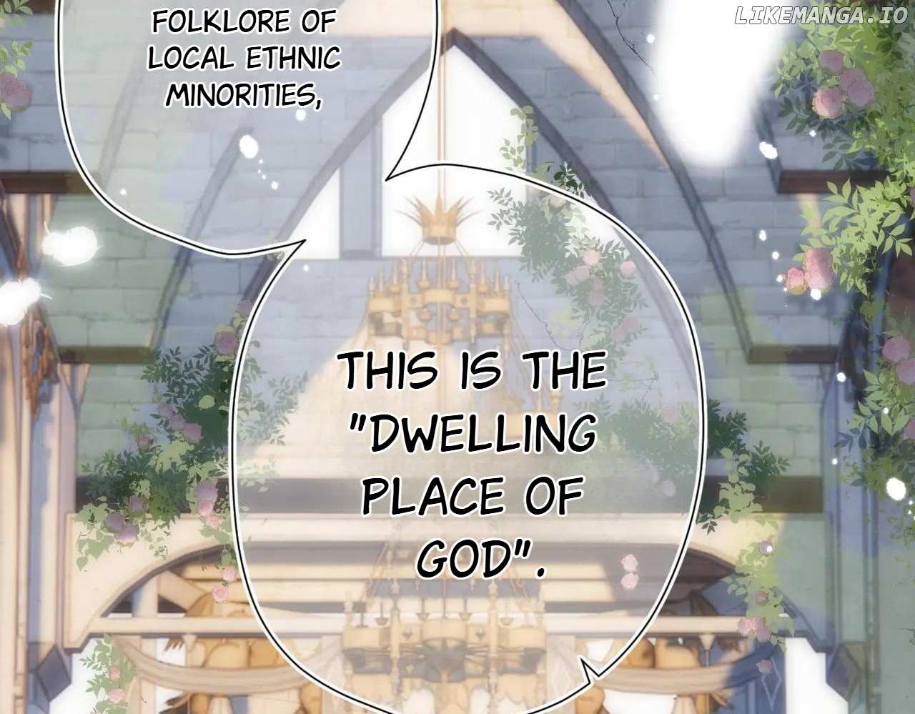 Read Back to Spring Manga Online