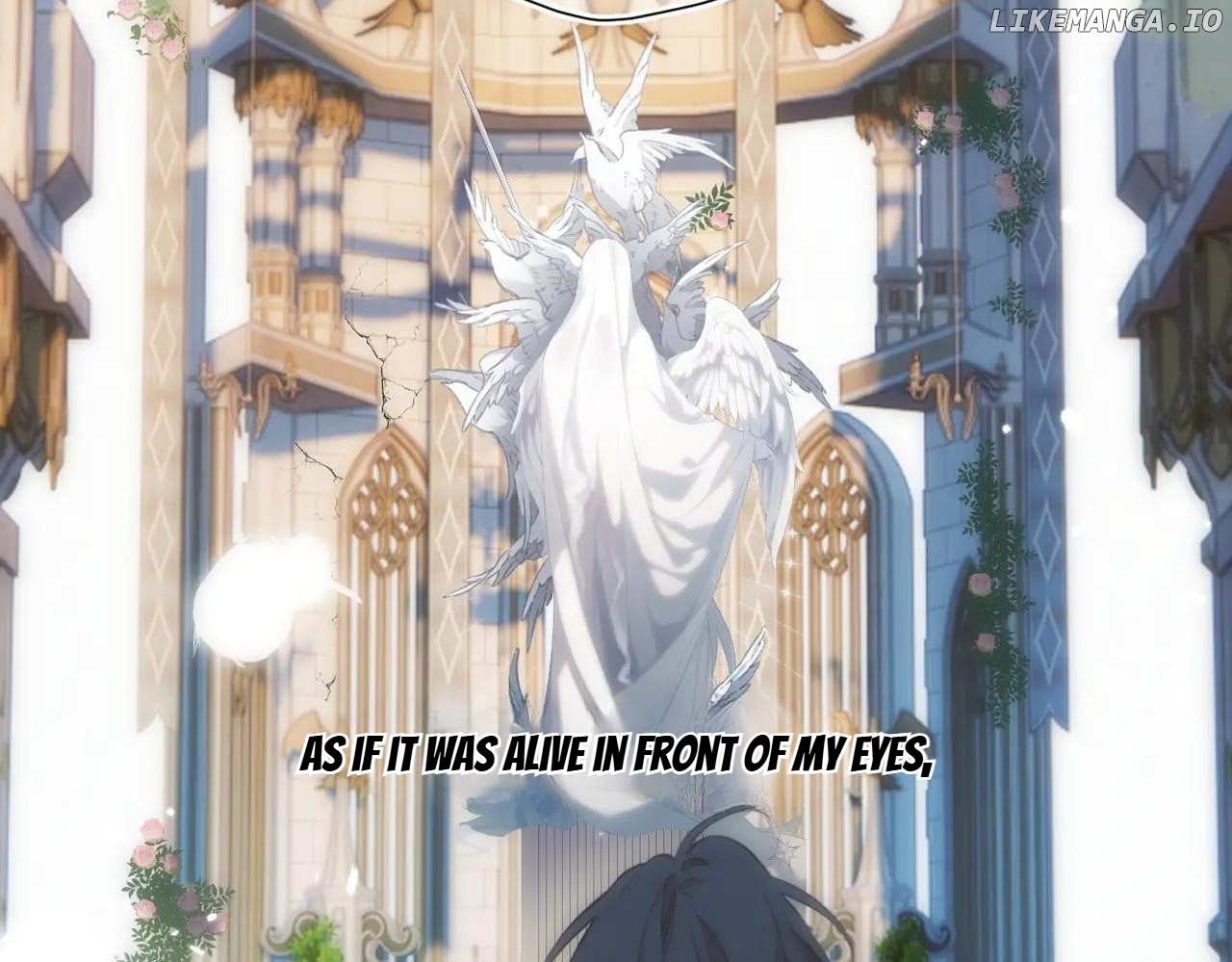 Read Back to Spring Manga Online