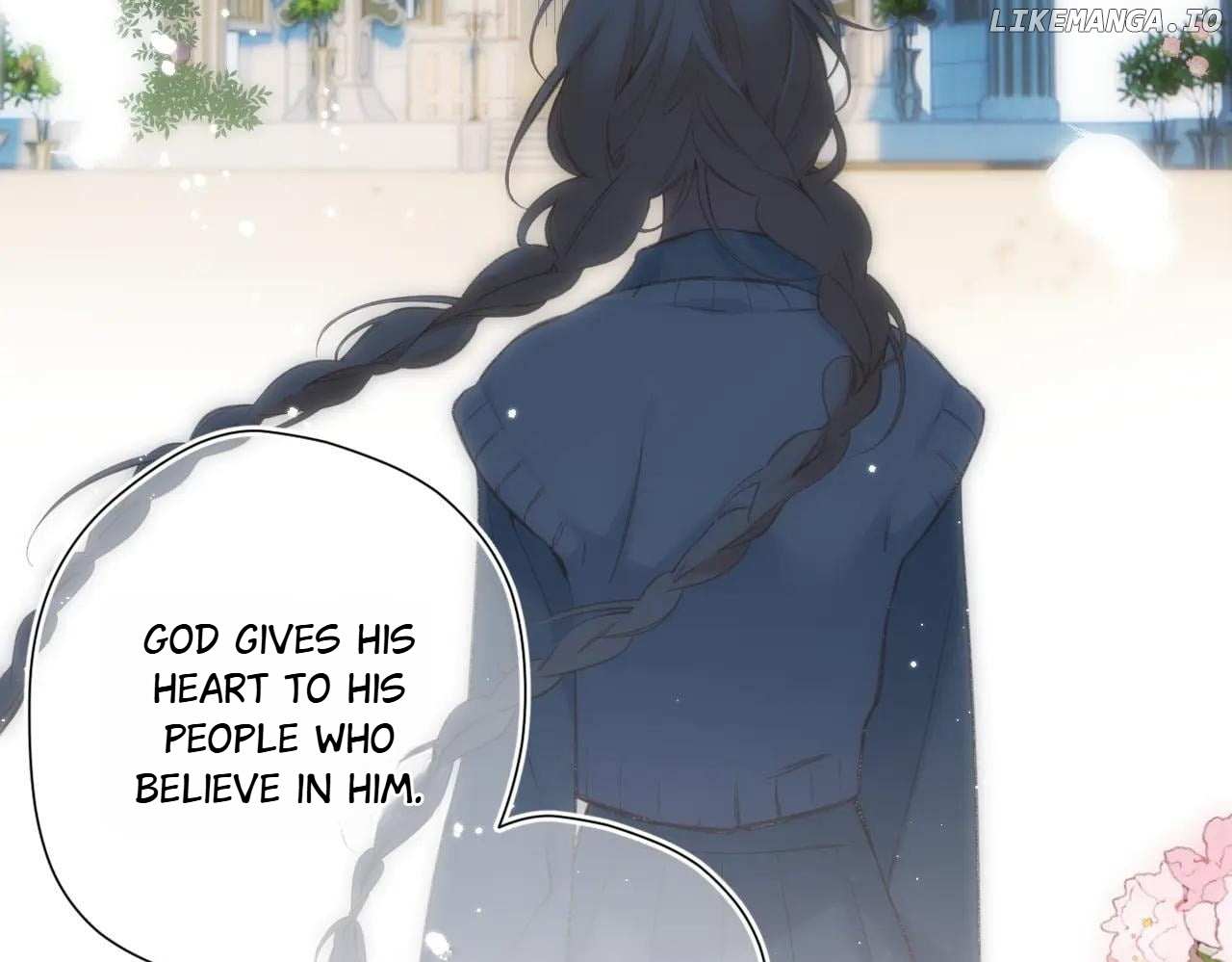 Read Back to Spring Manga Online