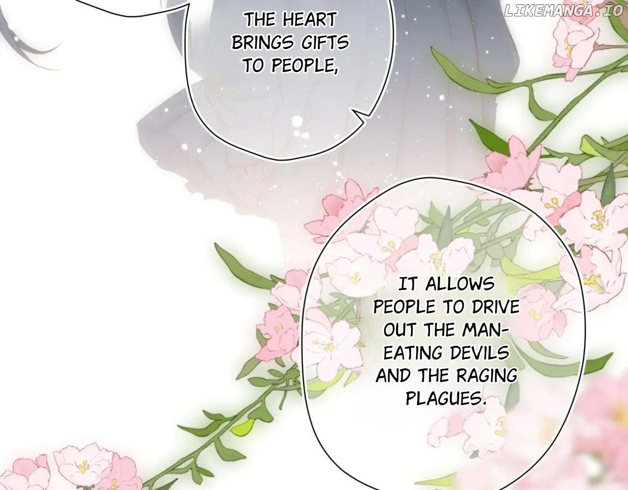 Read Back to Spring Manga Online