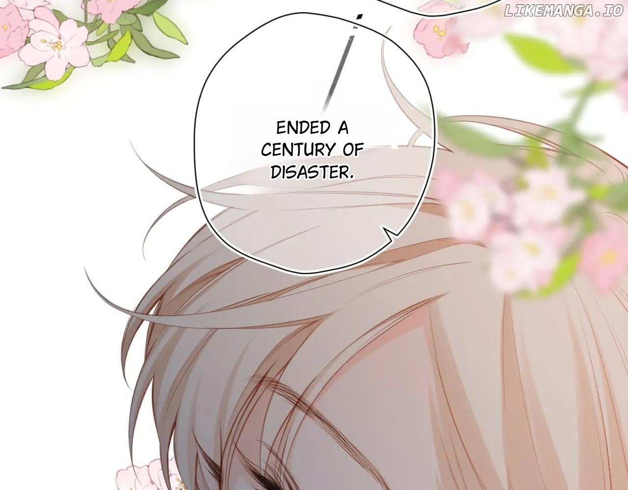 Read Back to Spring Manga Online