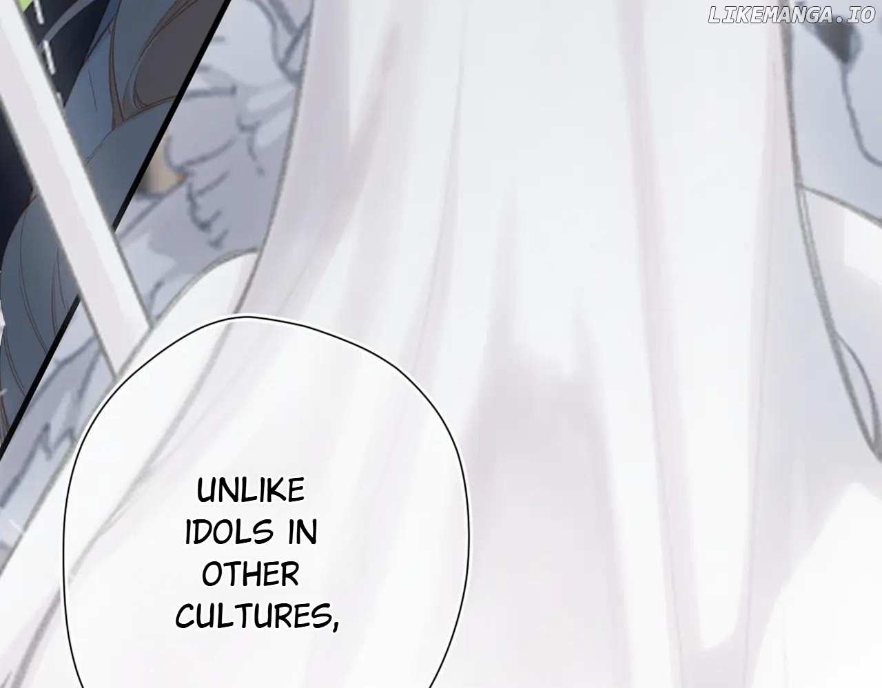 Read Back to Spring Manga Online