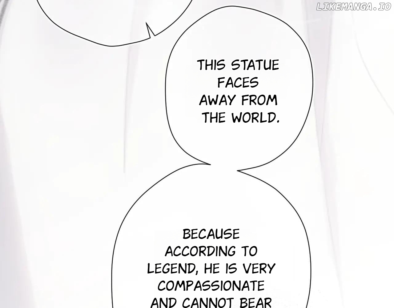 Read Back to Spring Manga Online
