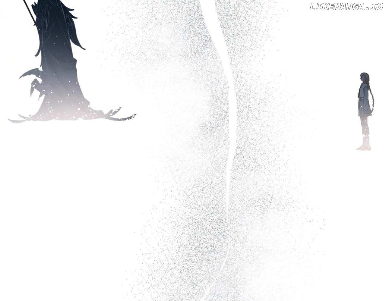 Read Back to Spring Manga Online