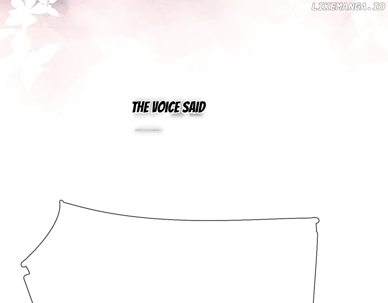 Read Back to Spring Manga Online