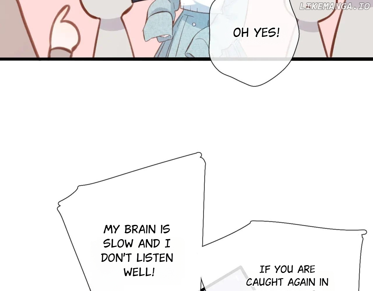 Read Back to Spring Manga Online