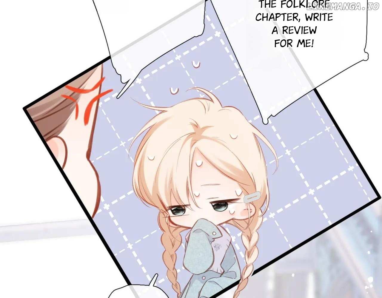 Read Back to Spring Manga Online