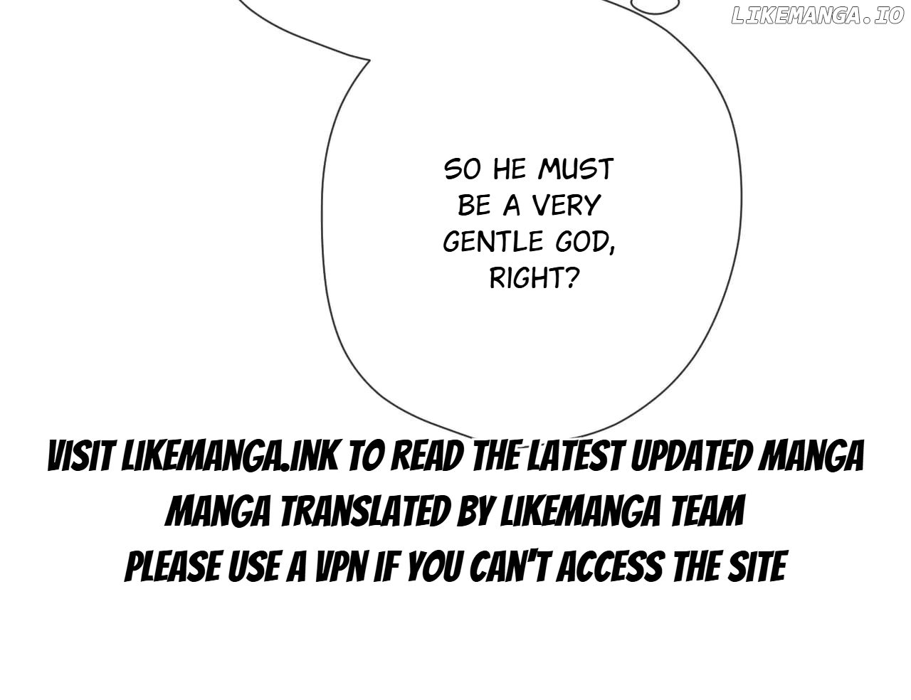 Read Back to Spring Manga Online