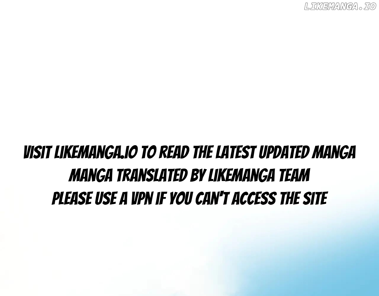 Read Back to Spring Manga Online