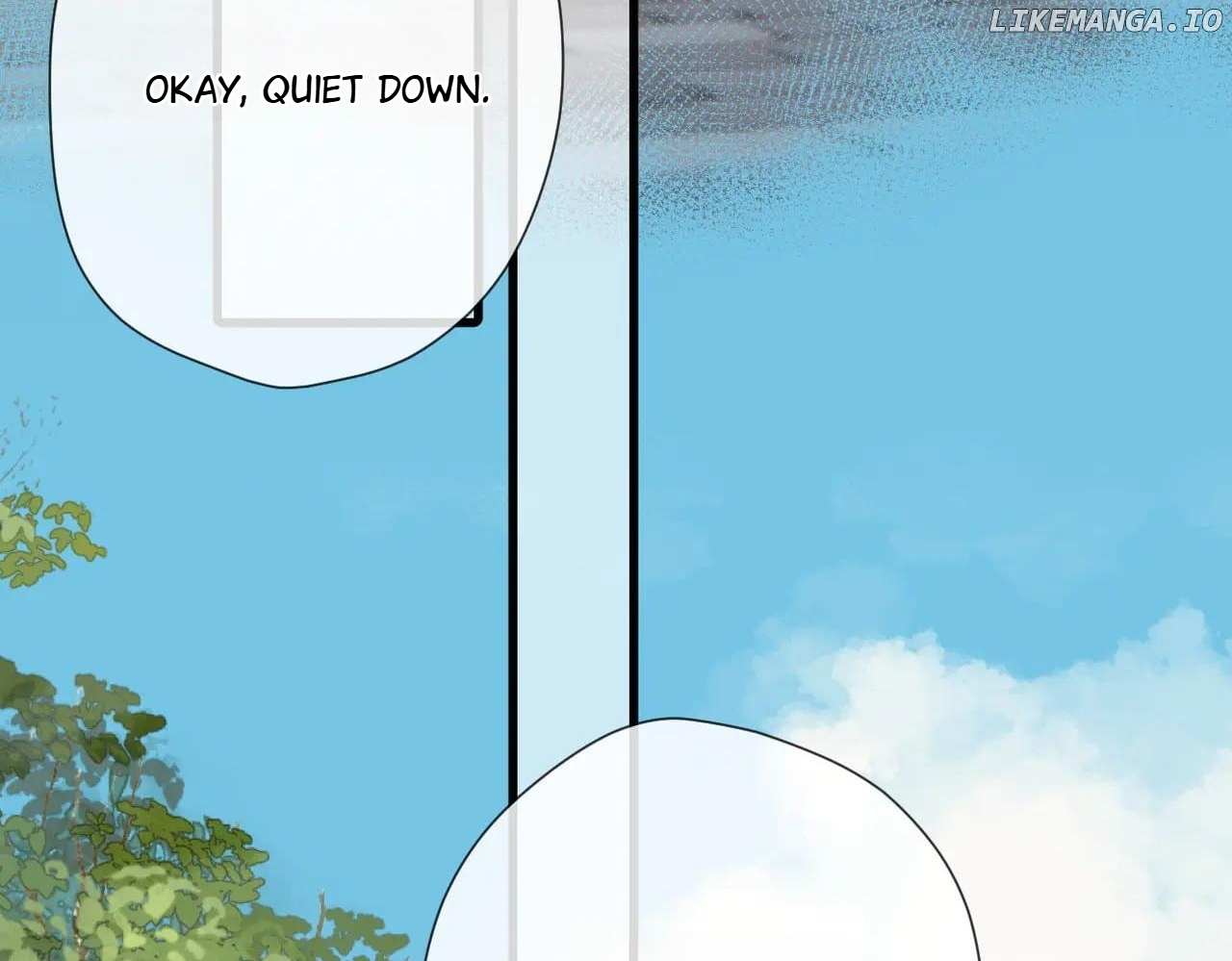 Read Back to Spring Manga Online