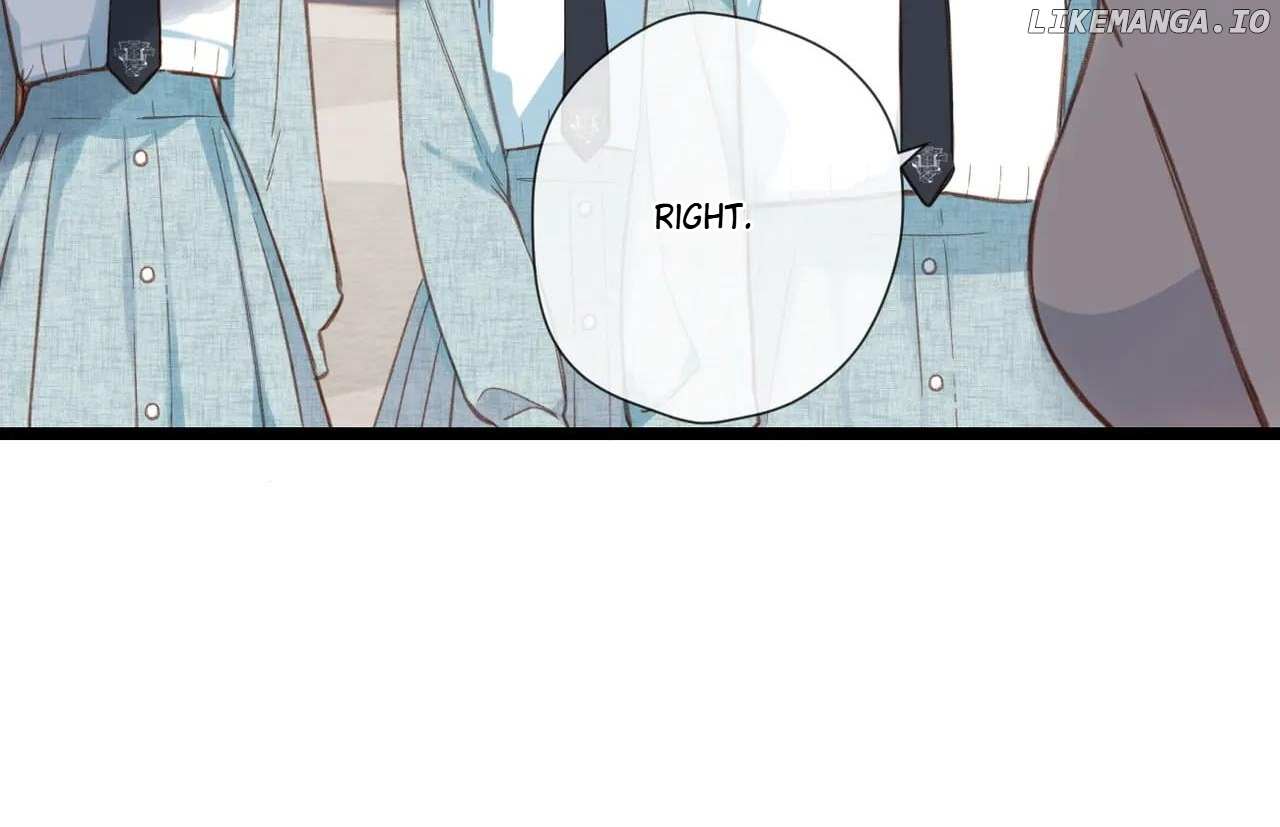 Read Back to Spring Manga Online