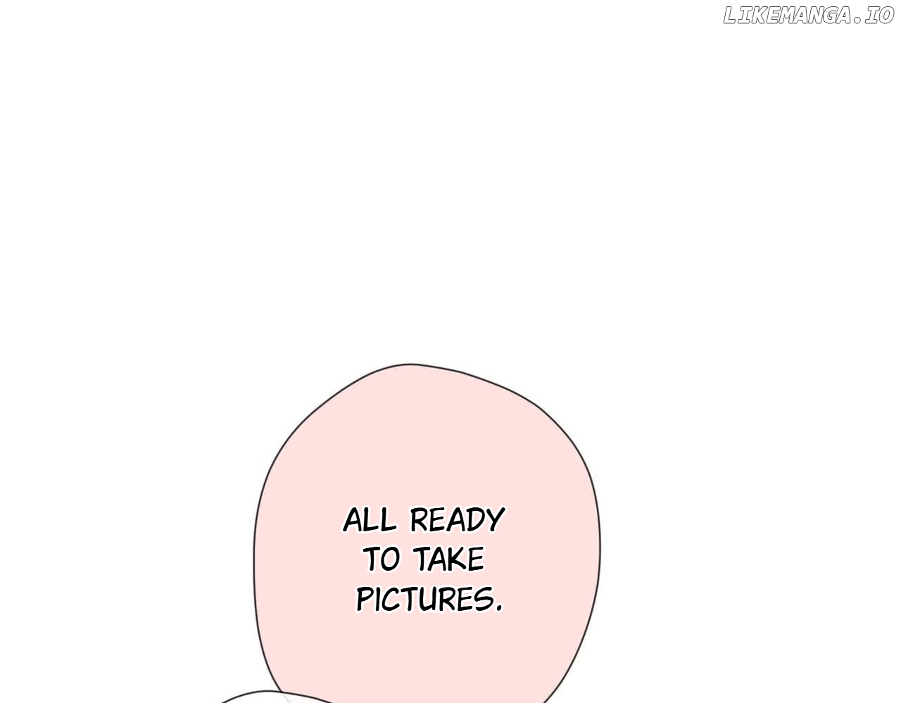 Read Back to Spring Manga Online