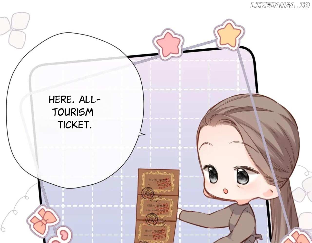 Read Back to Spring Manga Online