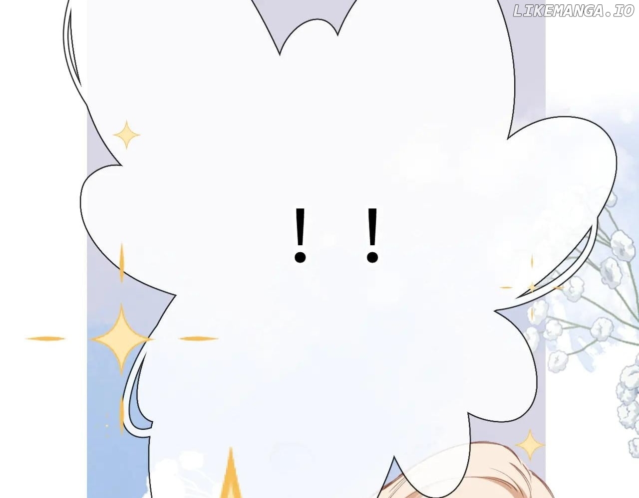 Read Back to Spring Manga Online