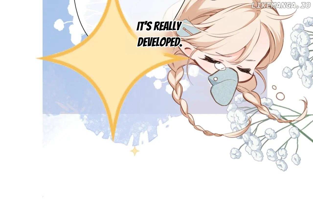 Read Back to Spring Manga Online