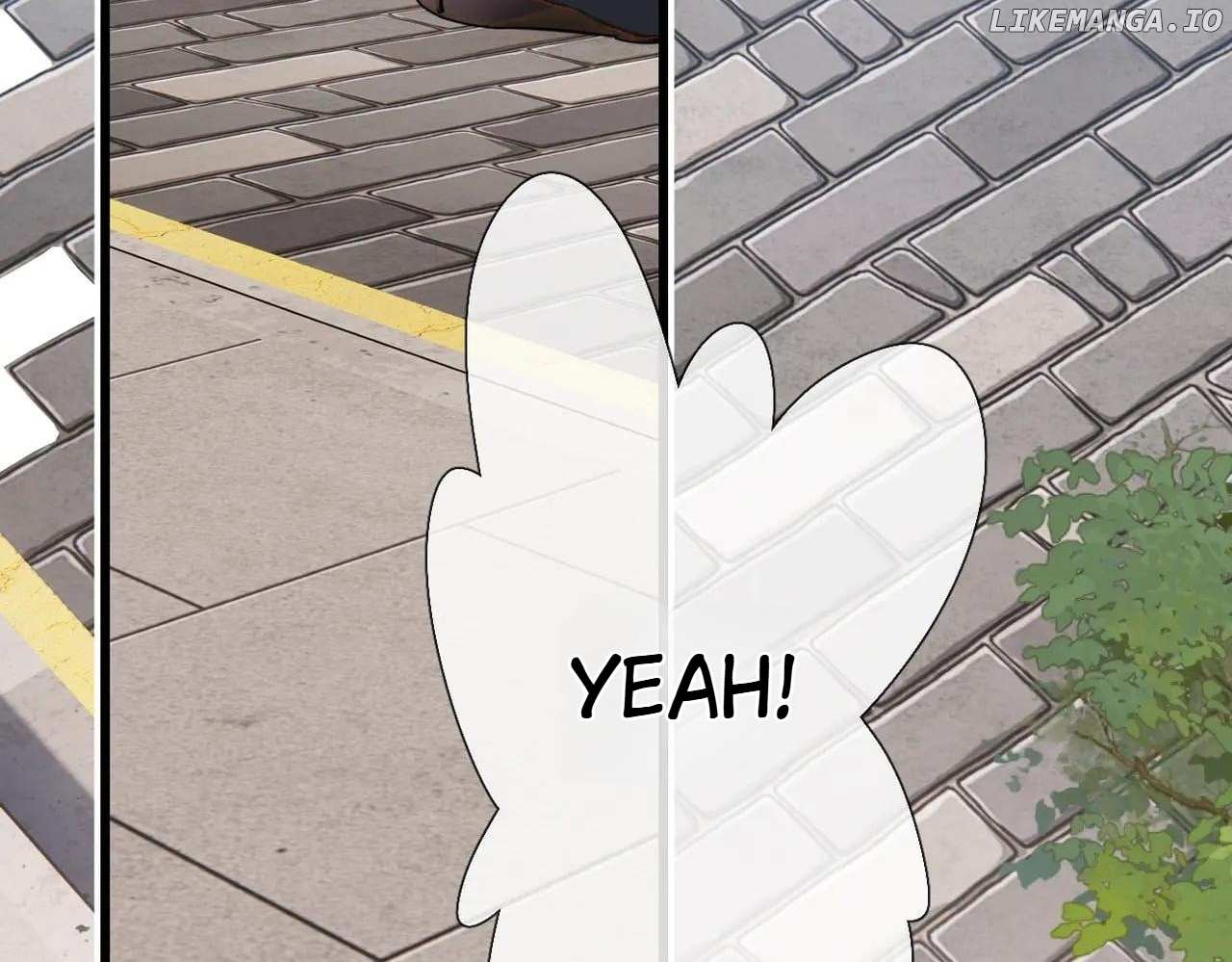 Read Back to Spring Manga Online