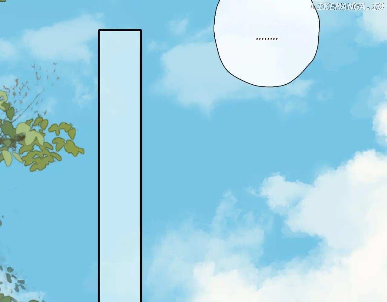 Read Back to Spring Manga Online