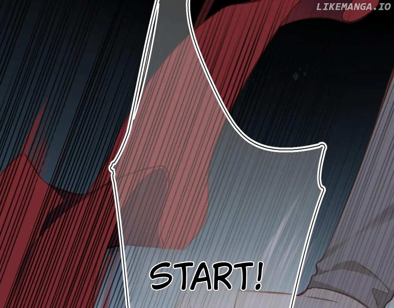 Read Back to Spring Manga Online