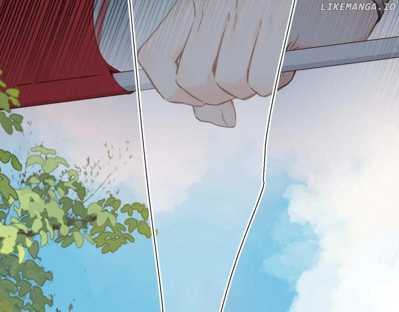 Read Back to Spring Manga Online