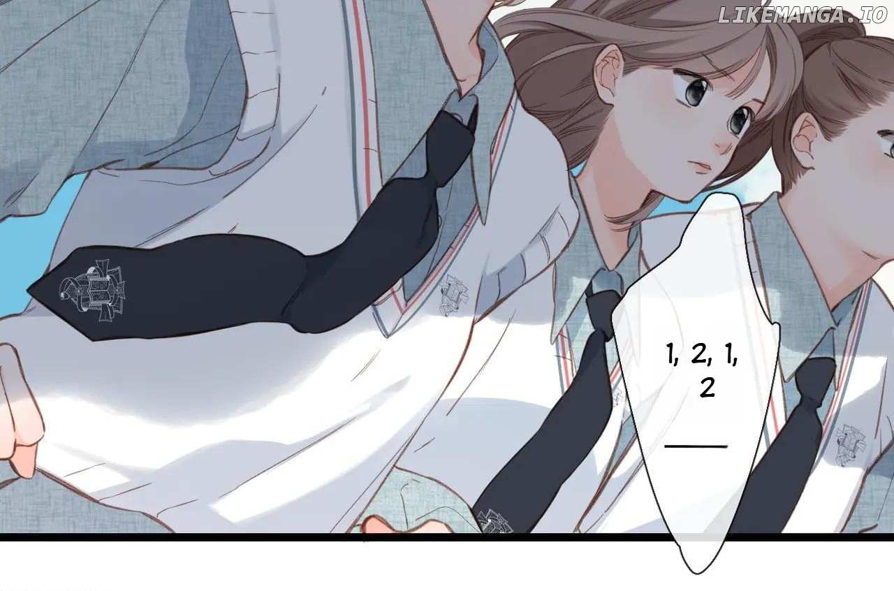 Read Back to Spring Manga Online