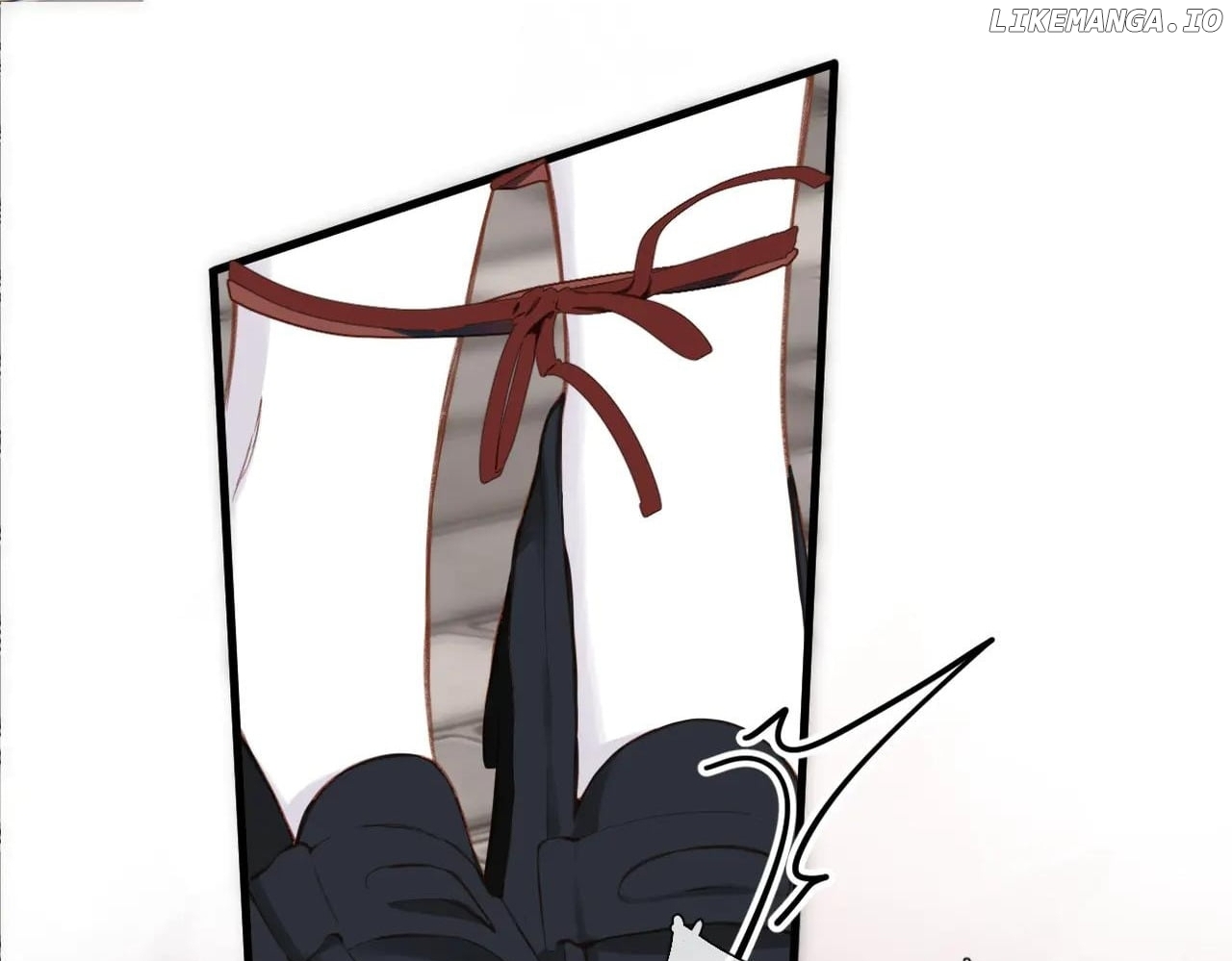 Read Back to Spring Manga Online