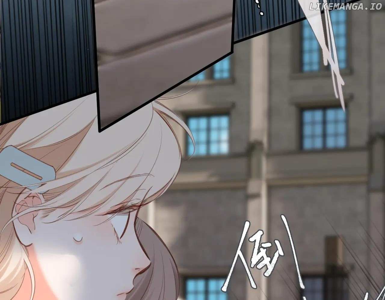 Read Back to Spring Manga Online