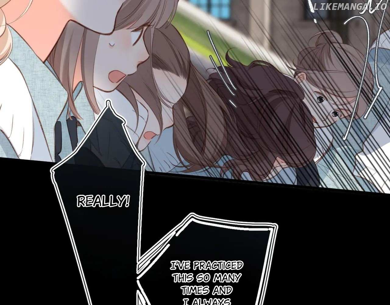 Read Back to Spring Manga Online