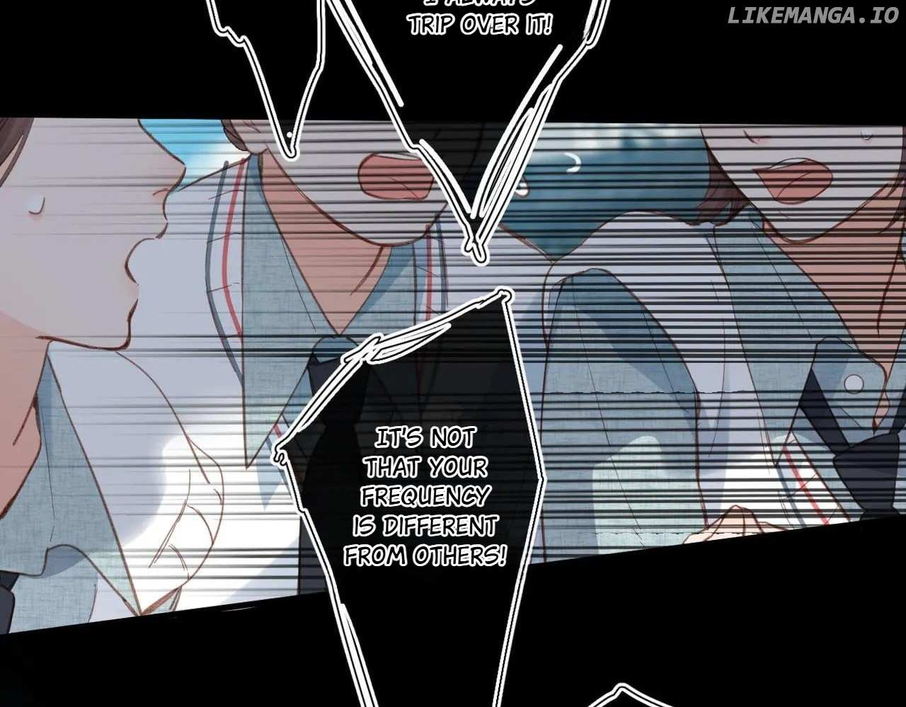 Read Back to Spring Manga Online