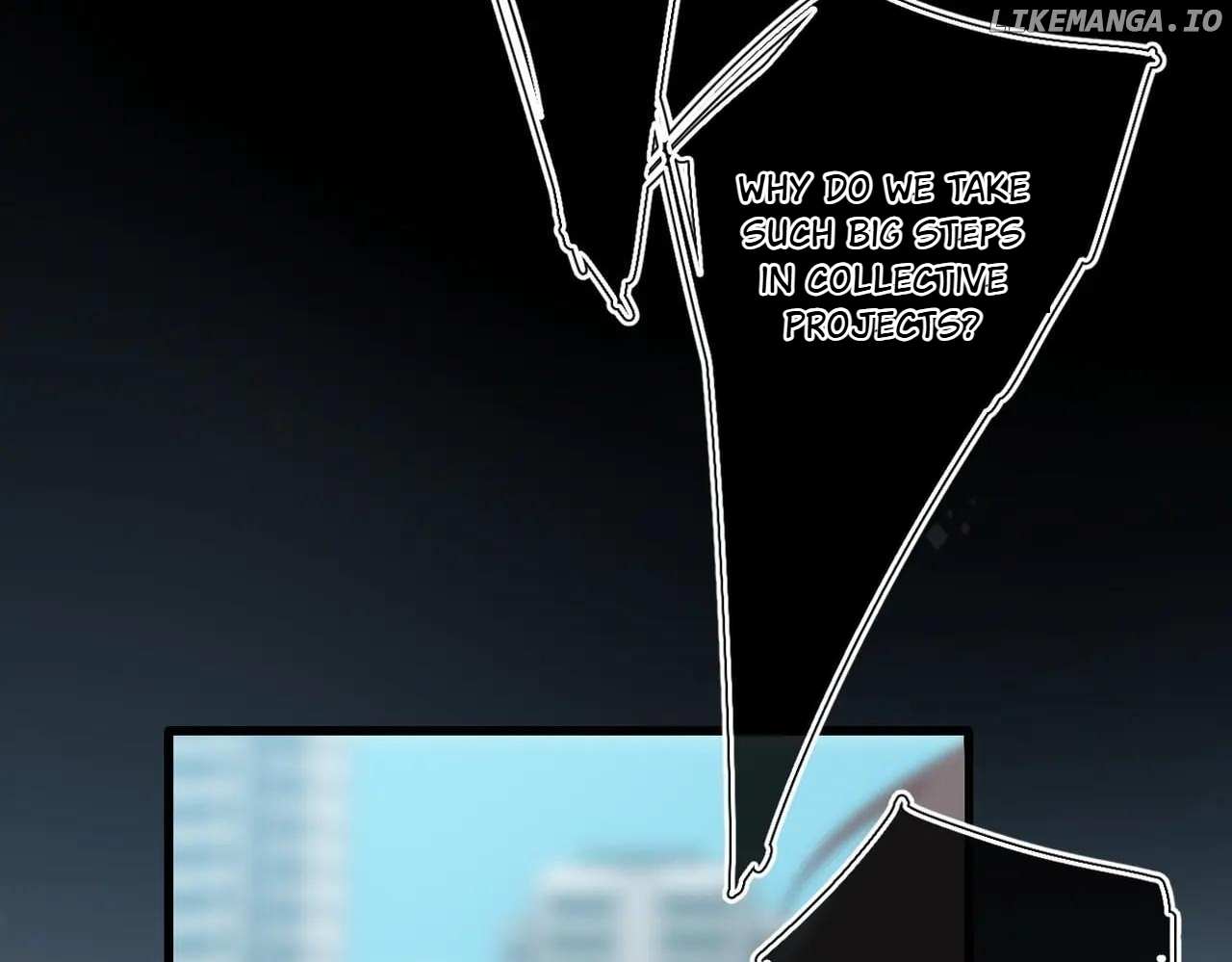 Read Back to Spring Manga Online