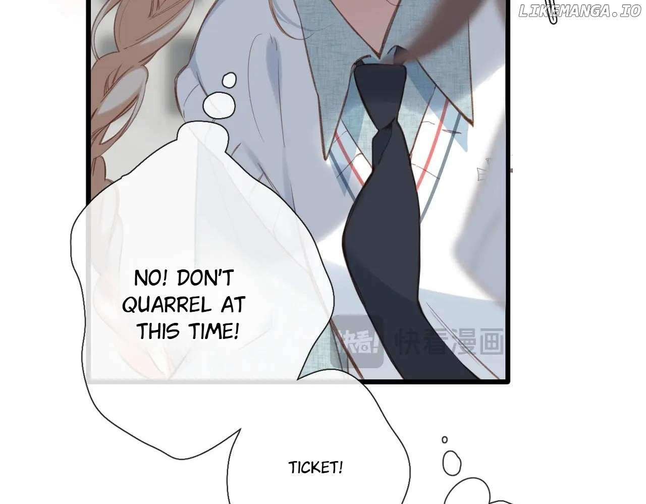 Read Back to Spring Manga Online