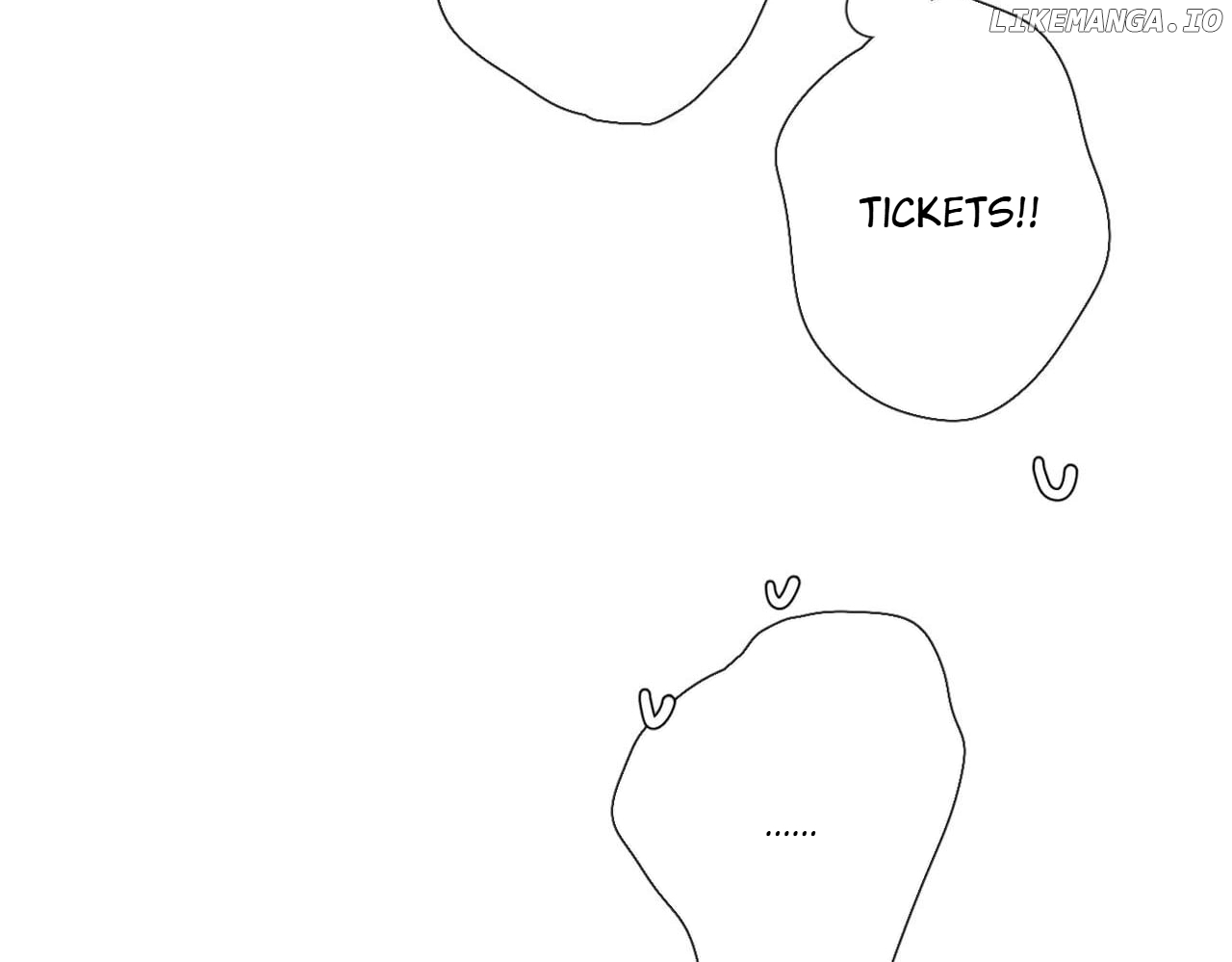 Read Back to Spring Manga Online