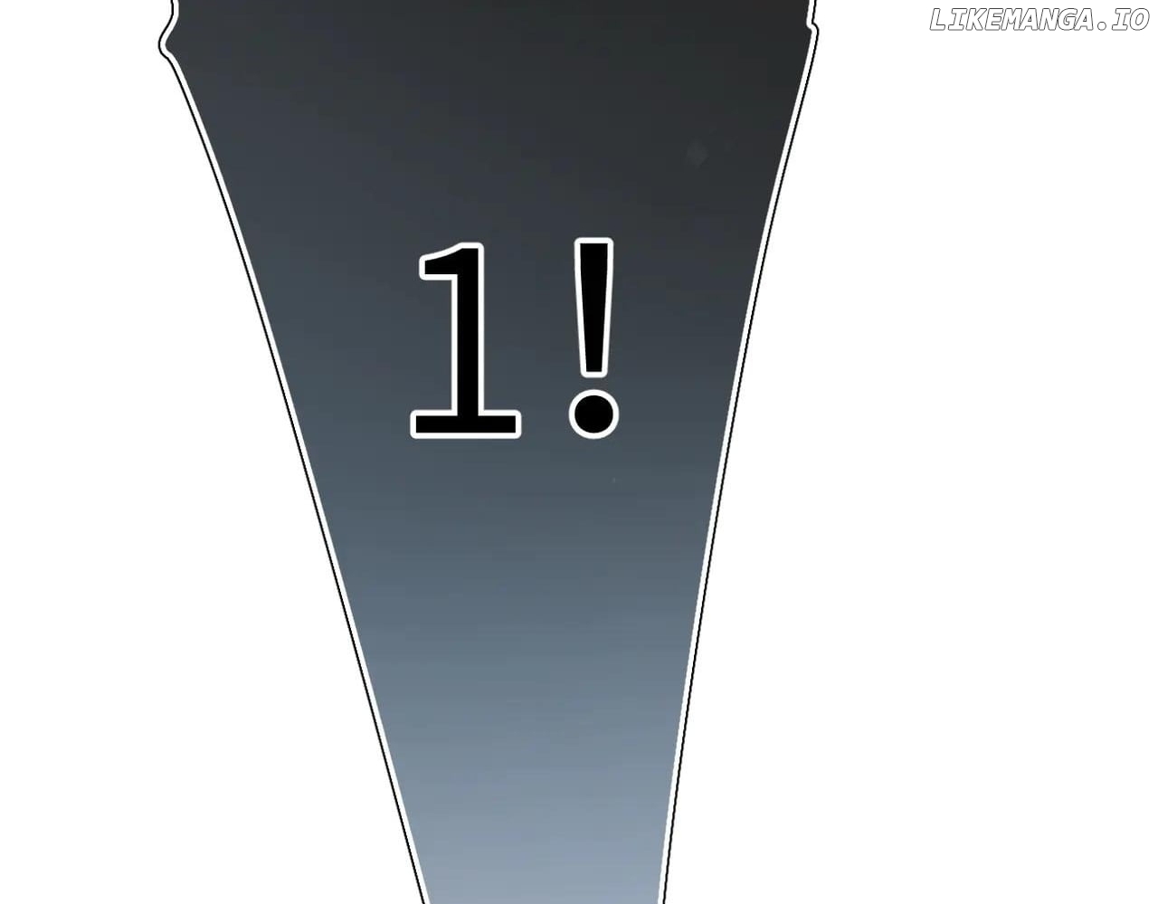 Read Back to Spring Manga Online