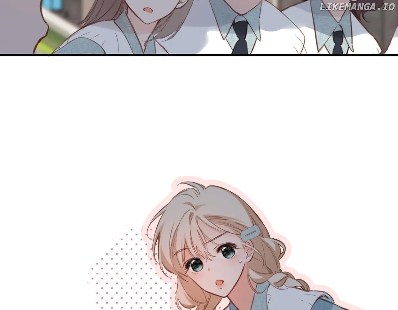 Read Back to Spring Manga Online