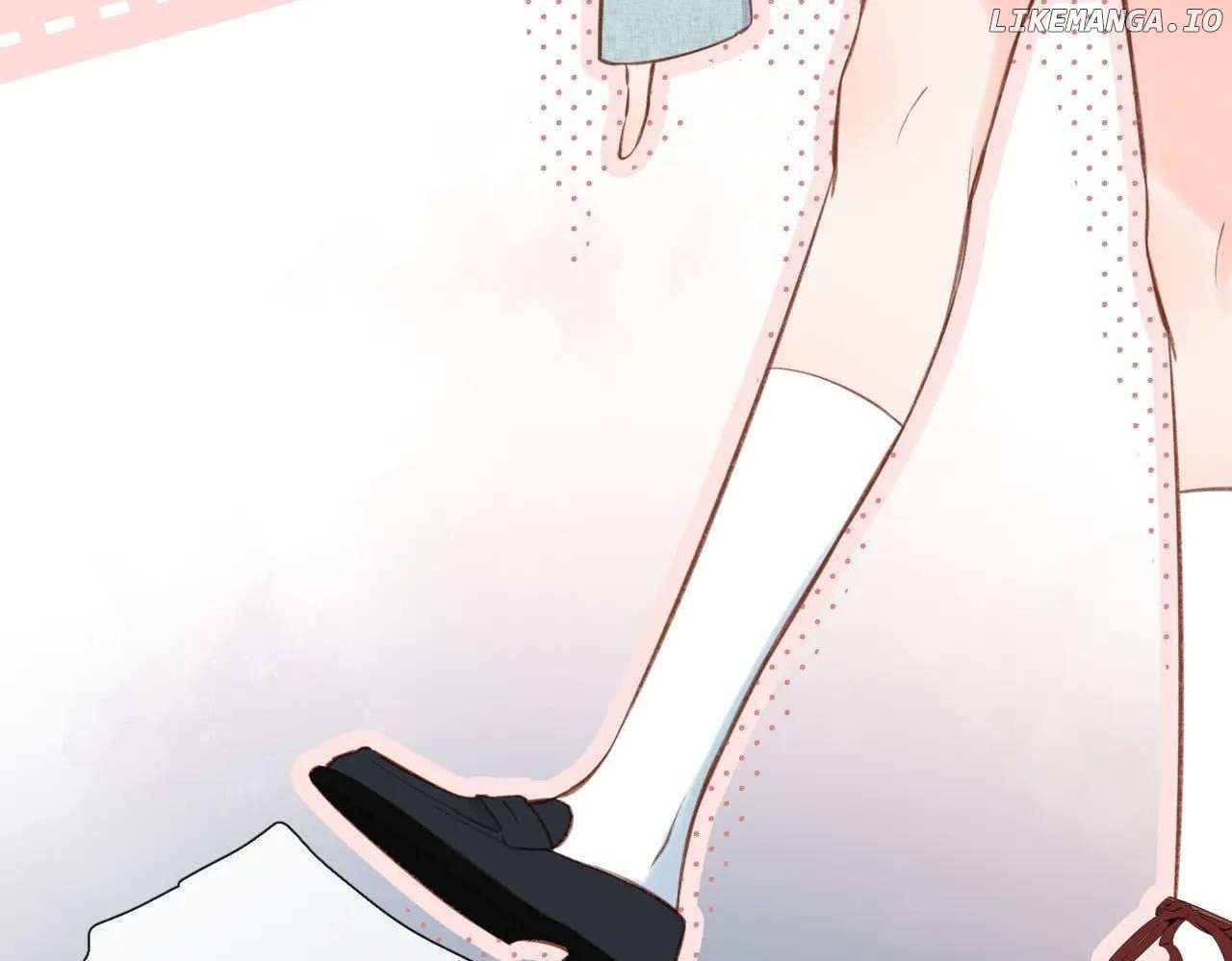 Read Back to Spring Manga Online