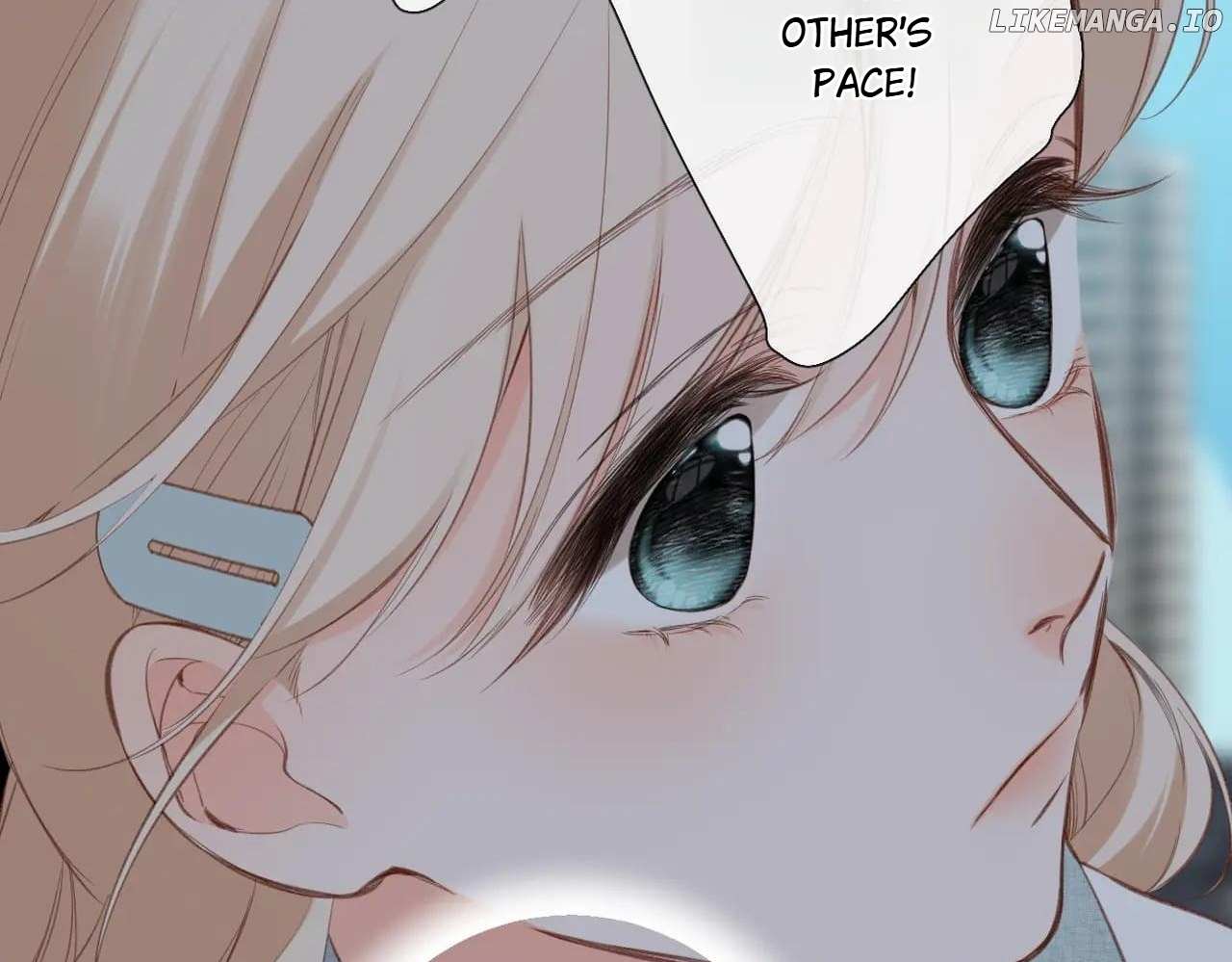 Read Back to Spring Manga Online