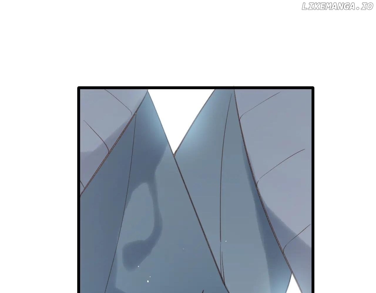 Read Back to Spring Manga Online