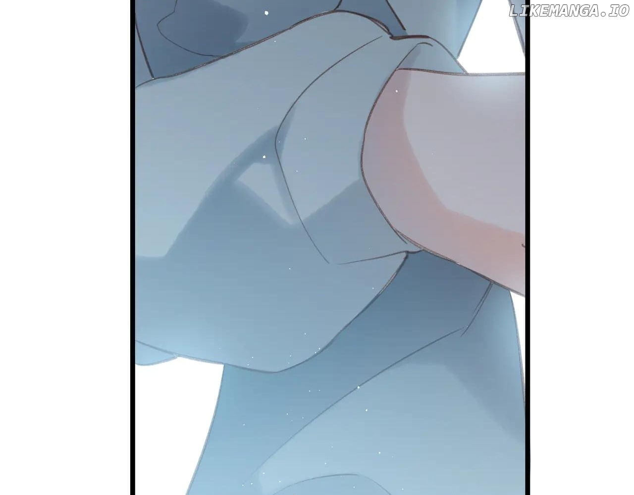 Read Back to Spring Manga Online