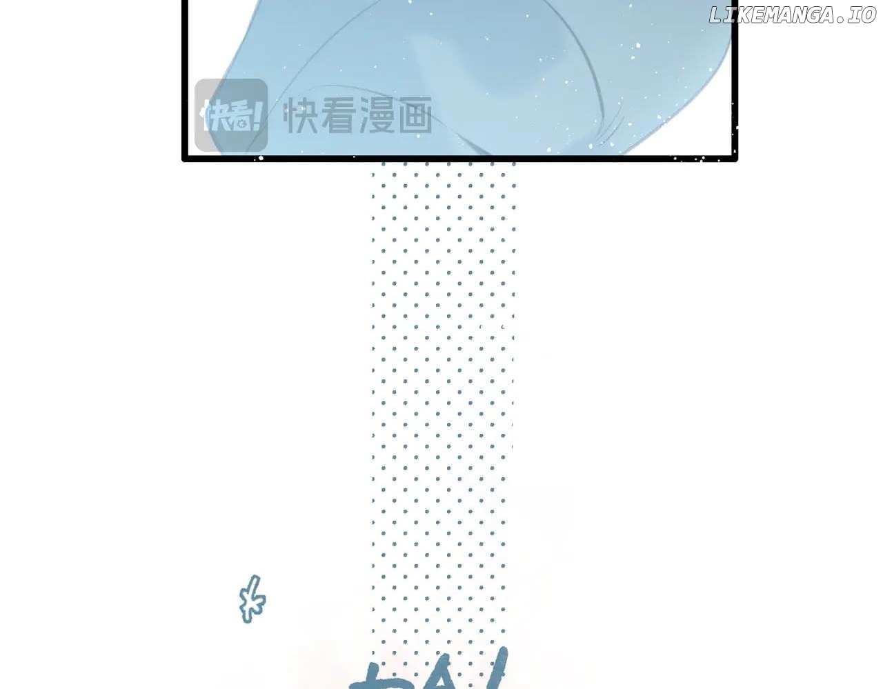 Read Back to Spring Manga Online