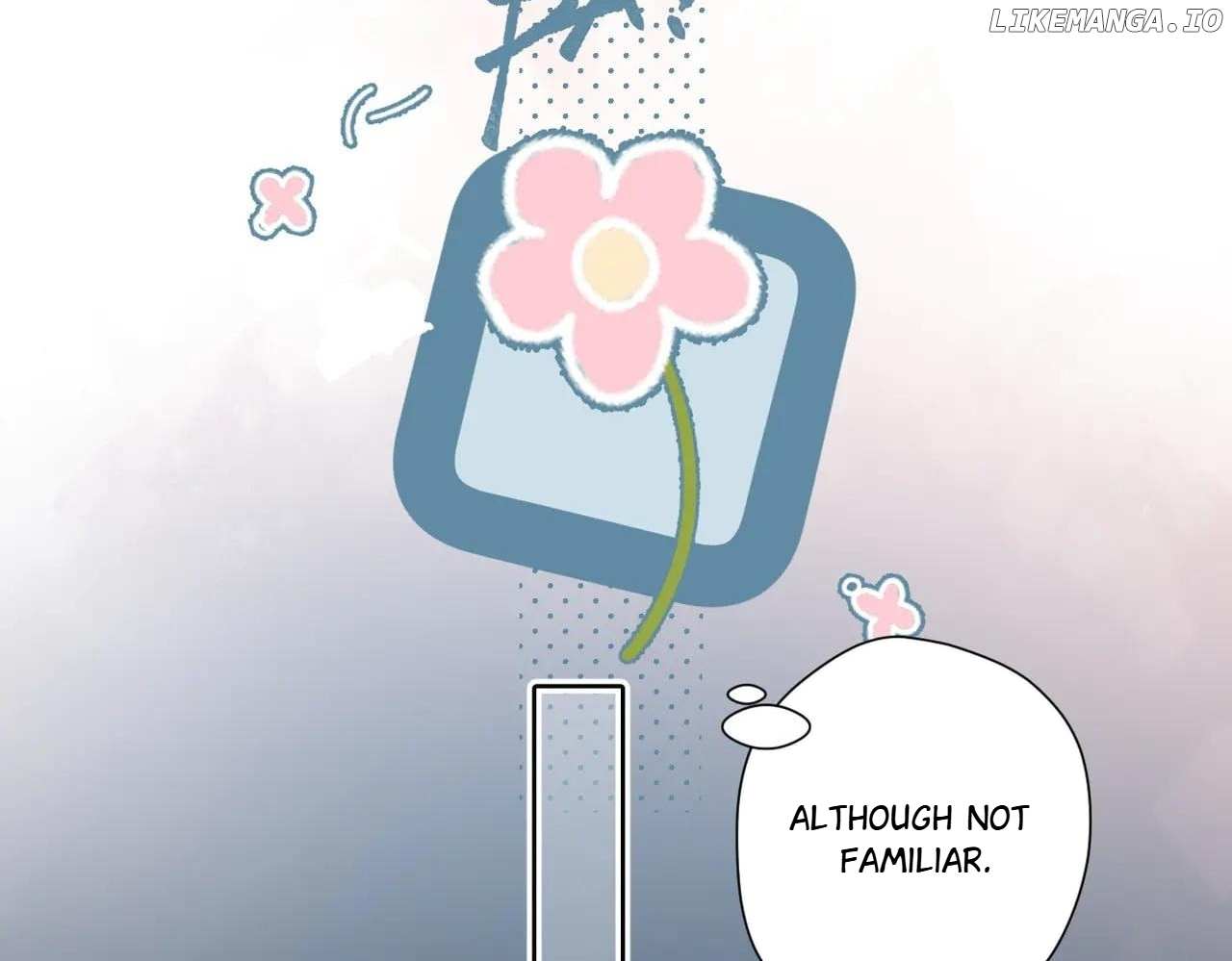 Read Back to Spring Manga Online