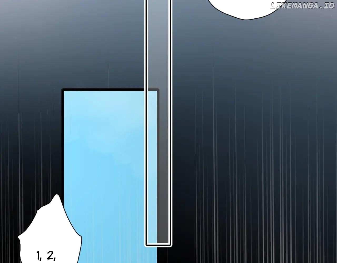 Read Back to Spring Manga Online