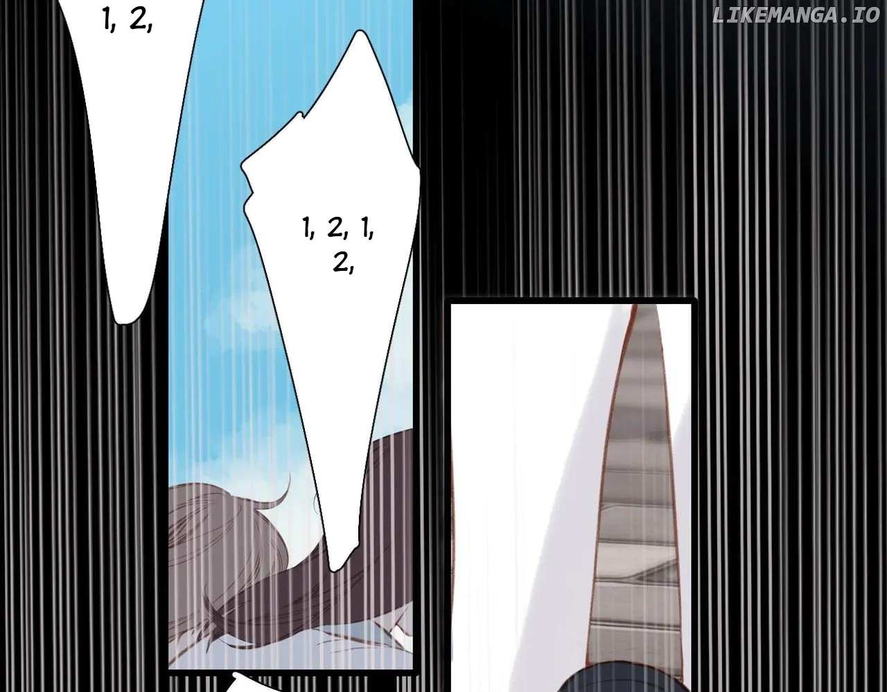 Read Back to Spring Manga Online
