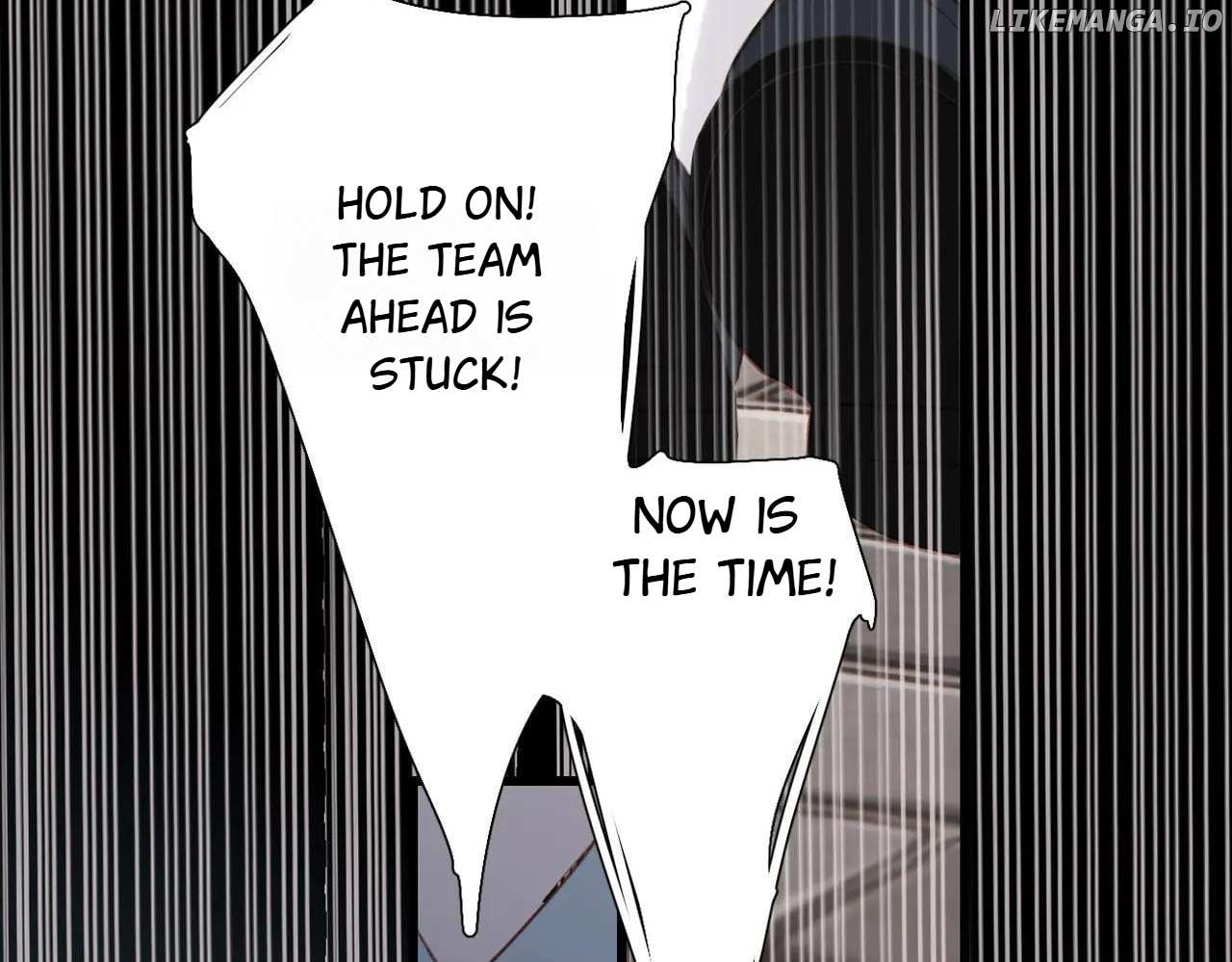 Read Back to Spring Manga Online