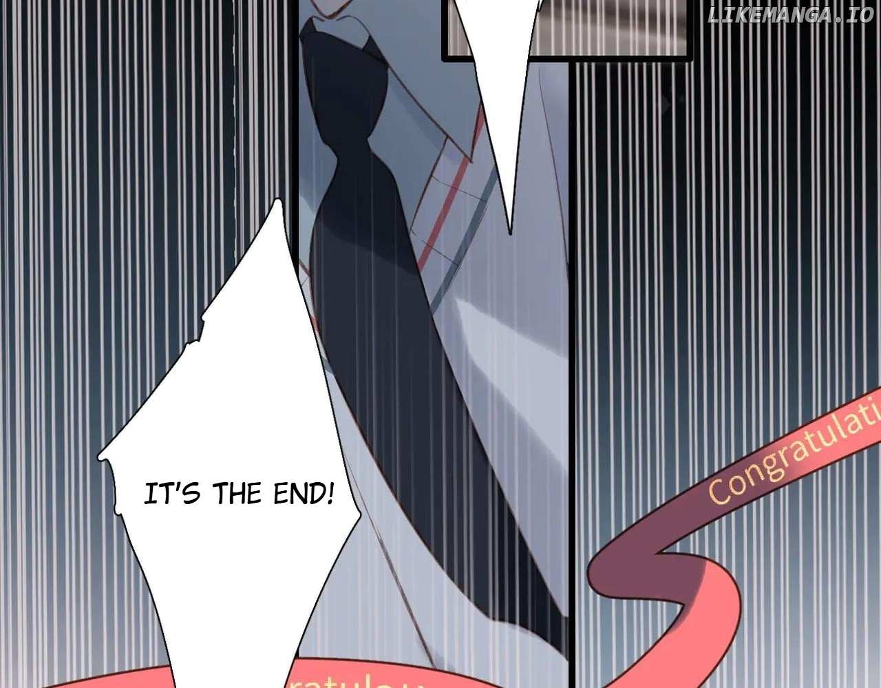 Read Back to Spring Manga Online