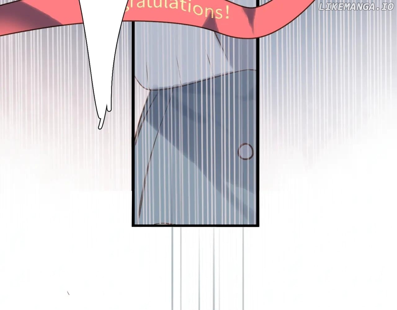 Read Back to Spring Manga Online