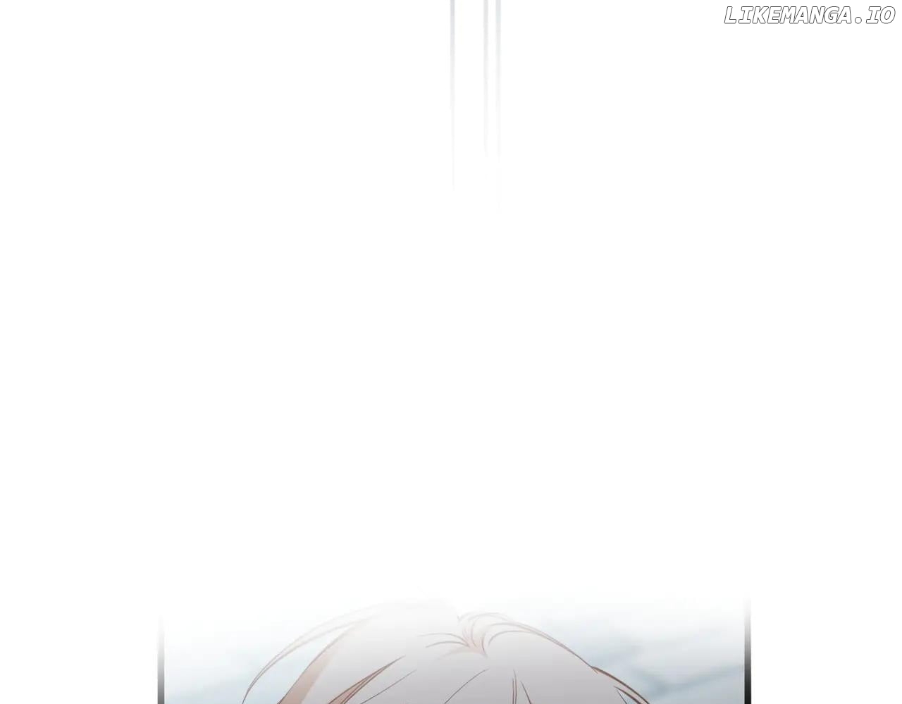 Read Back to Spring Manga Online