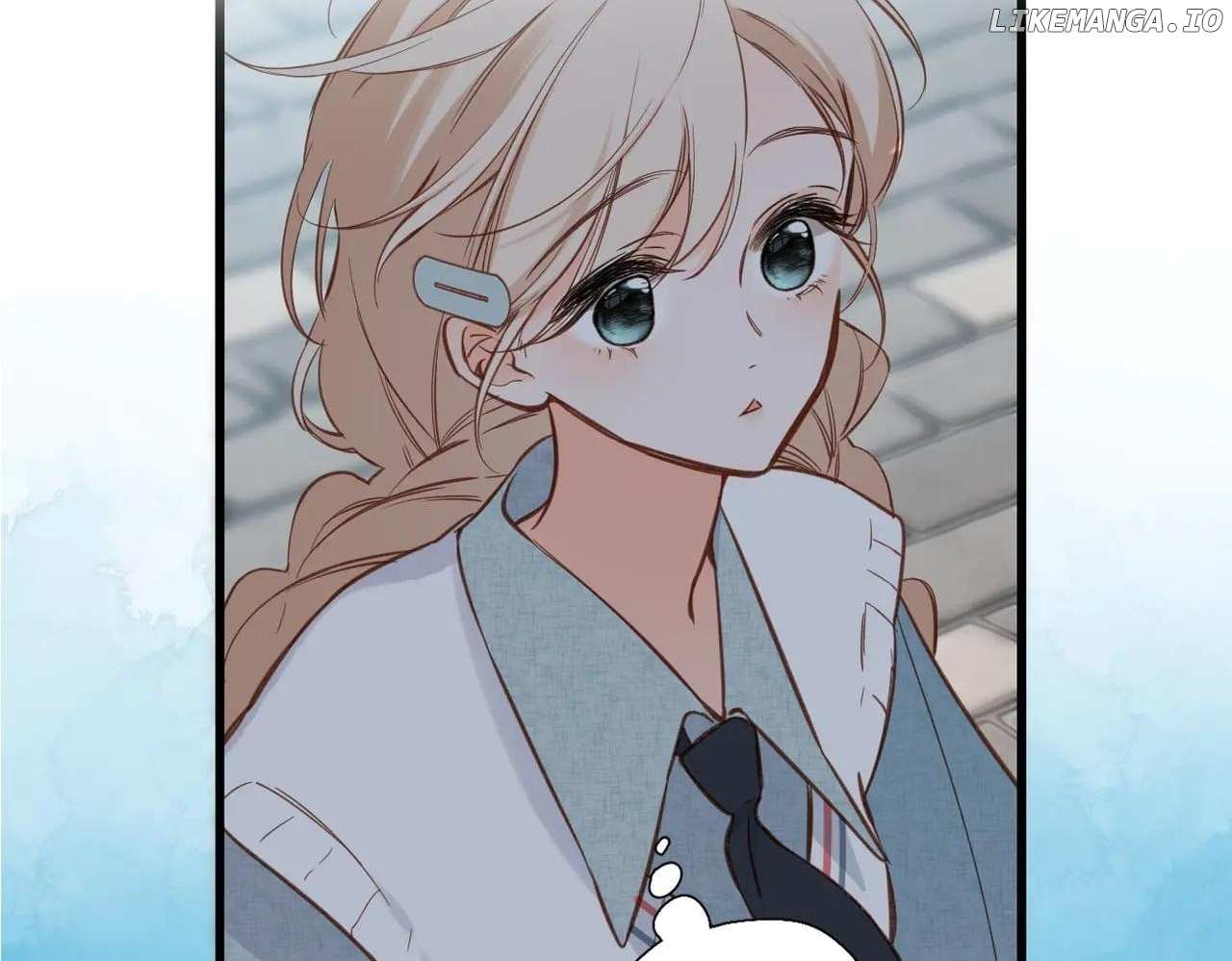 Read Back to Spring Manga Online