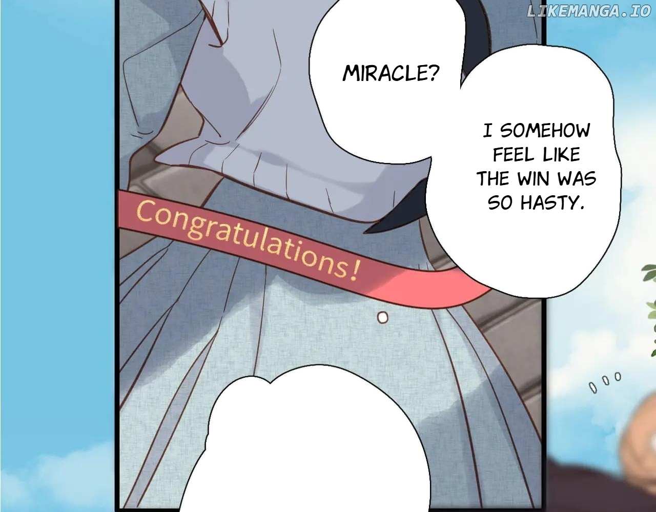 Read Back to Spring Manga Online