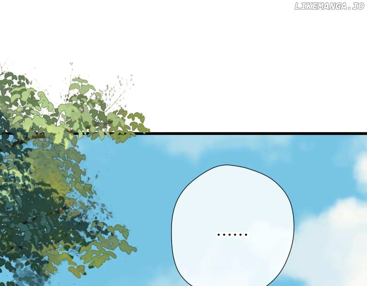 Read Back to Spring Manga Online