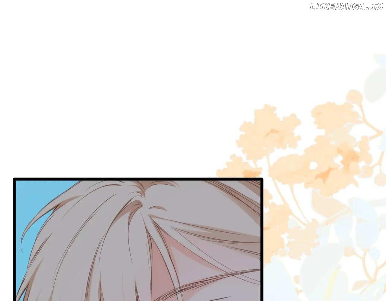 Read Back to Spring Manga Online