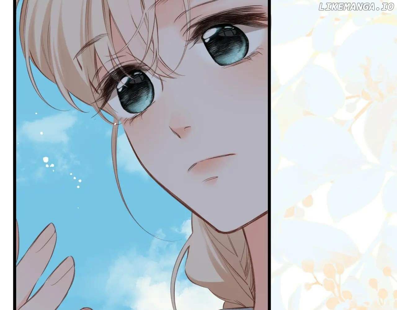 Read Back to Spring Manga Online